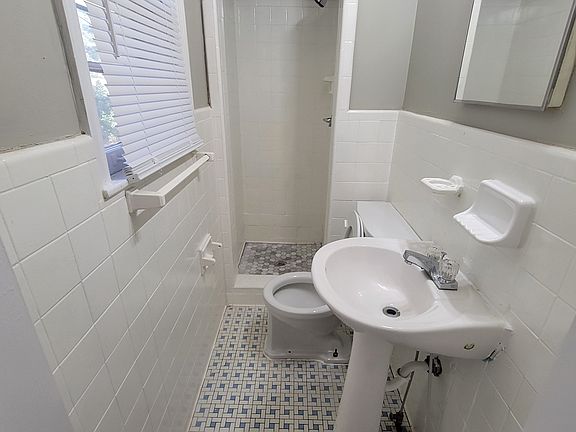 1879 Danville 8_10242024