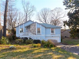 2825 Landington Way, Duluth, GA 30096