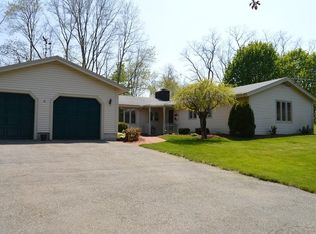 8 Lobao Dr, Danvers, MA 01923