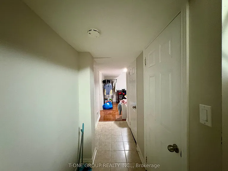 95 Dunbar Cres — Photo 22