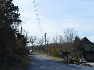 164 Amherst Rd, Branson, MO 65616