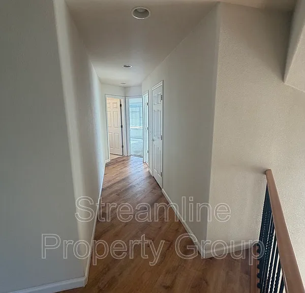 5891 S Tibet St — Photo 20