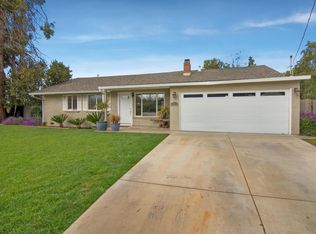 1421 Lois Way, Campbell, CA