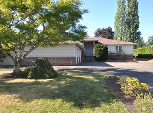 2855 Olie Ann Pl, Enumclaw, WA 98022