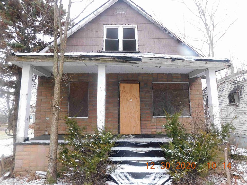 13820 Mackay