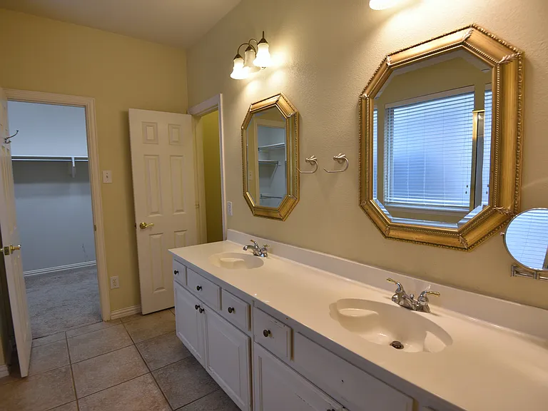 3016 Myrtice Dr — Photo 14