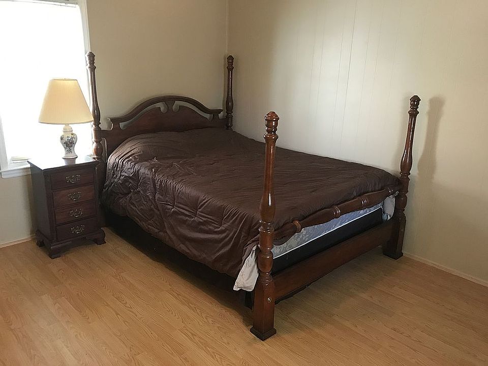 4702 Old Pageland Marshville Rd, Monroe, NC 28112 Zillow