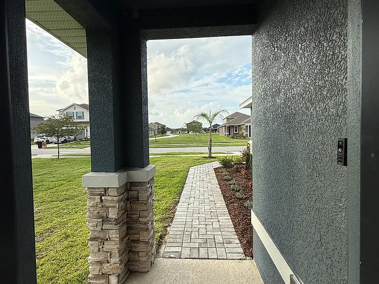 Trinity Glade Rd — Photo 25