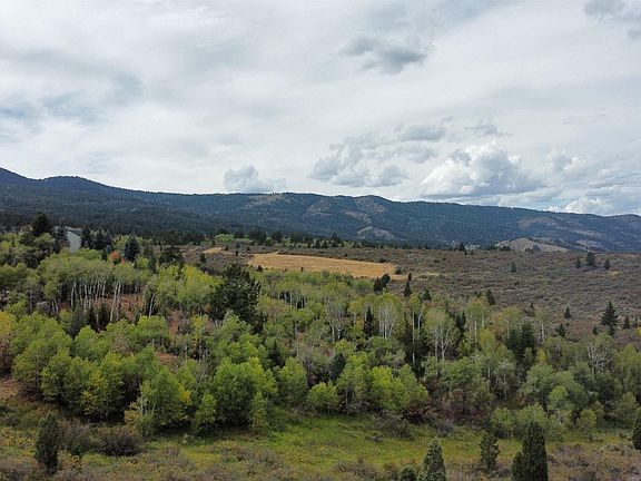2nd image of LOT 67 Bailey Creek Rd #1