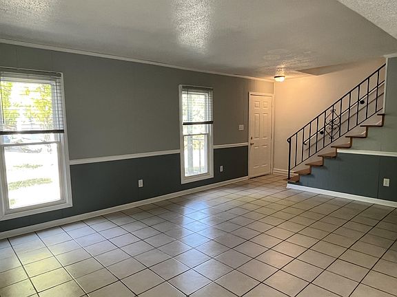 2nd image of 7752 Briardale Dr