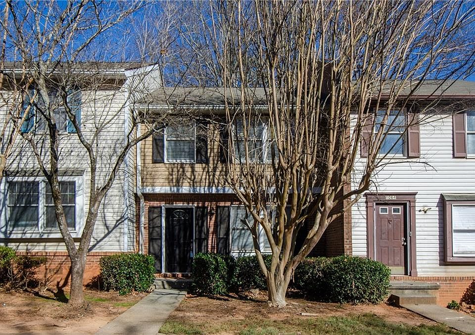 1st image of 1066 Wedgewood Ln