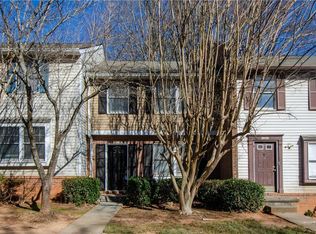 1066 Wedgewood Ln, Tucker, GA 30084