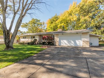 7510 N Linden Ln, Cleveland, OH, 44130