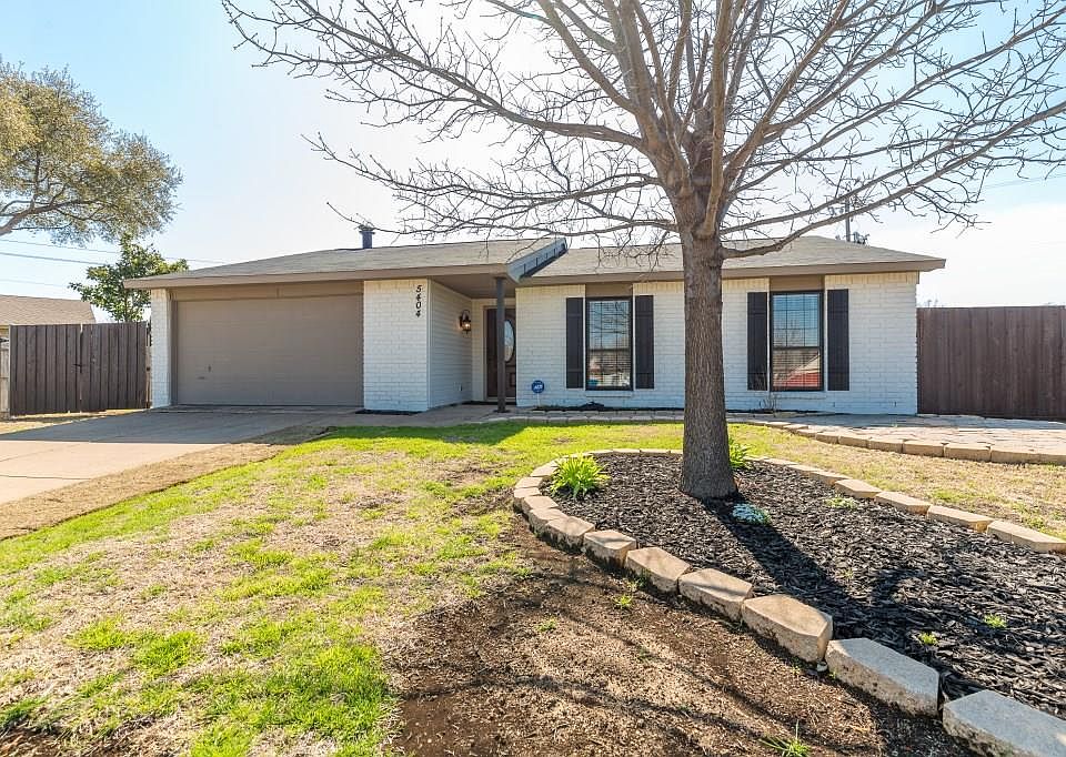 1st image of 5404 Strickland Cir