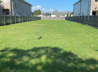 1428 Seminole Ave, Metairie, LA 70005