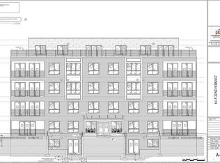 1615 22nd St SE, Washington, DC 20020
