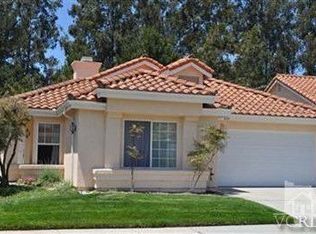 629 Woodgreen Way, Nipomo, CA 93444