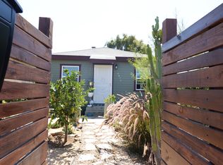 3473 Logan Ave, San Diego, CA 92113