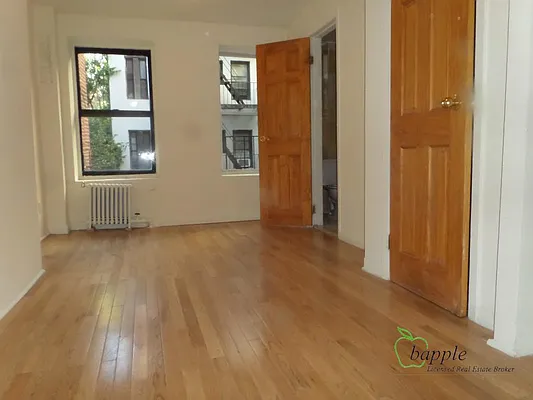 Rented by Bapple | media 41