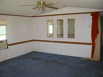 5th image of 16311 Fm Road 429