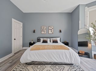 2413 Kenton St UNIT 1, Cincinnati, OH 45206