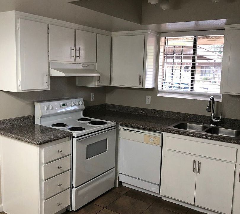 1st image of 1826 N 51st St APT 9