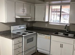 1826 N 51st St APT 9, Phoenix, AZ 85008