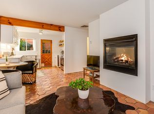 527 E Alameda St APT 10, Santa Fe, NM 87501