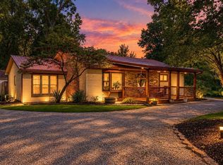 12443 Monkey Hollow Rd, Sunbury, OH 43074