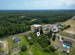 378 Tbd Hwy, Conway, SC 29527