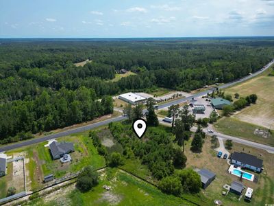 TBD Highway 378, Conway, SC, 29527