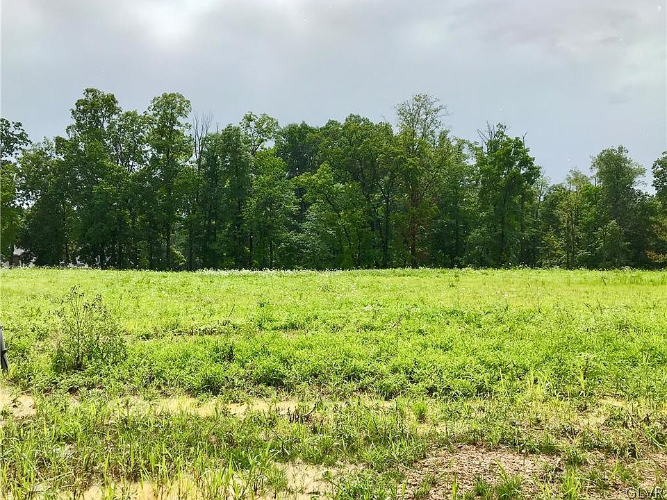 1st image of 5376 Black Forest Dr #217