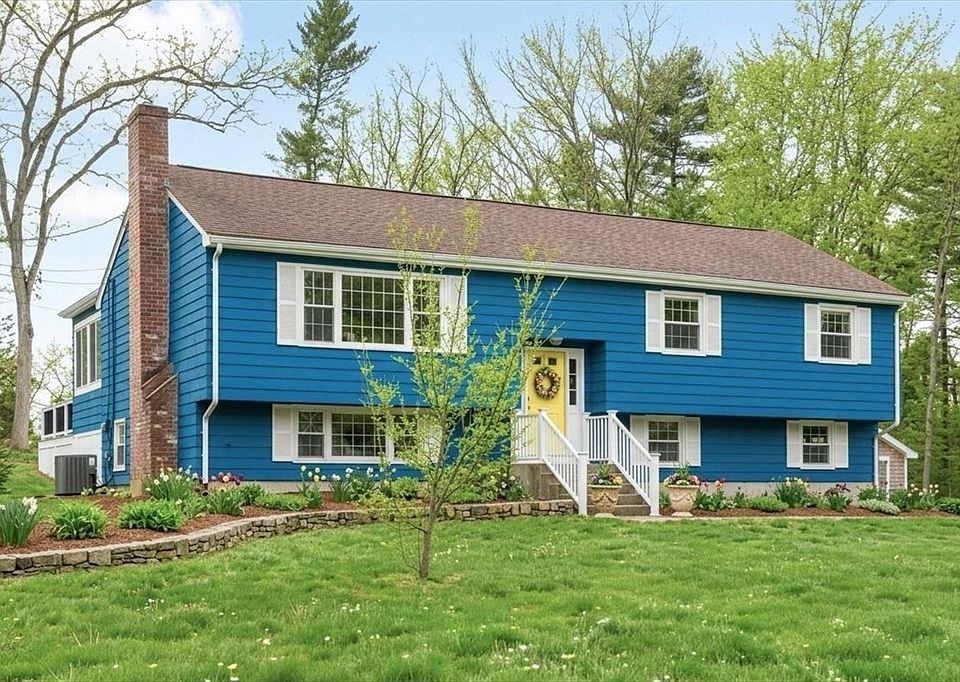 1st image of 30 Snyder Rd