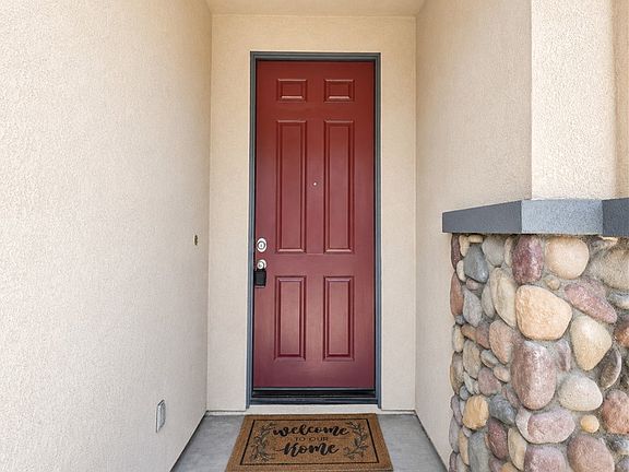 5th image of 12273 Donald Reed Ln