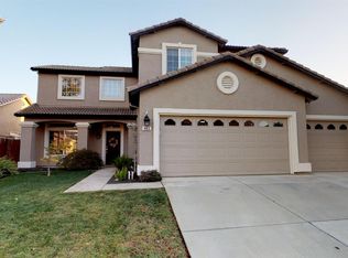 403 Kier Ct, Lincoln, CA