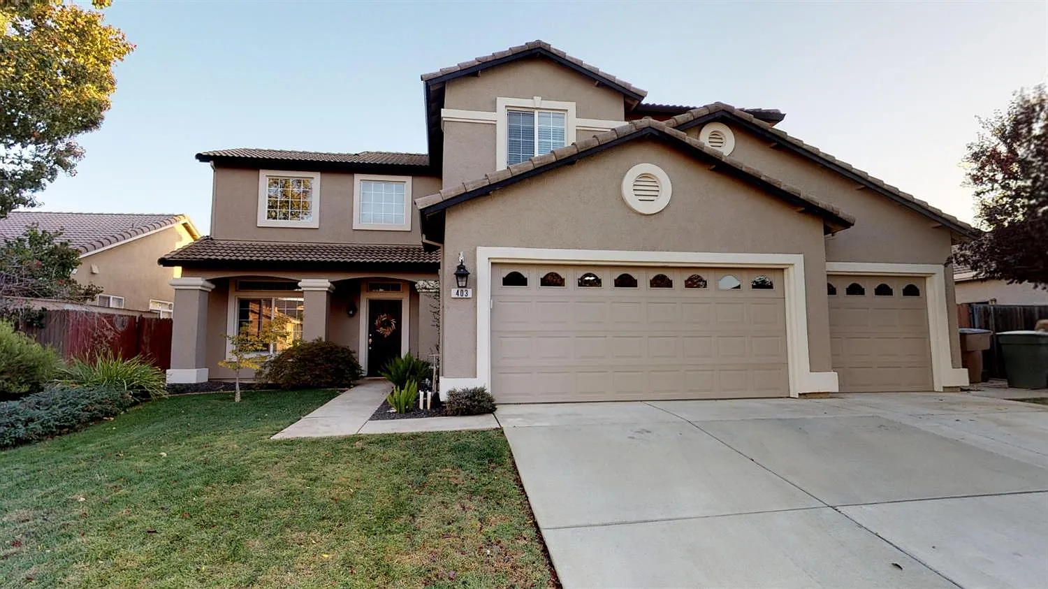 403 Kier Ct photo 1
