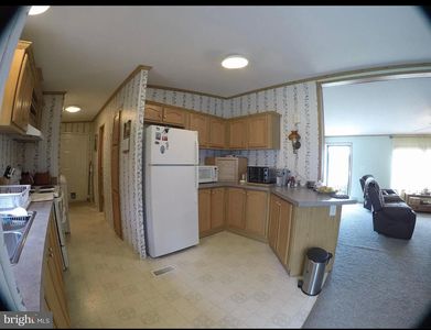 155 Camelot Dr, Chambersburg, PA, 17202
