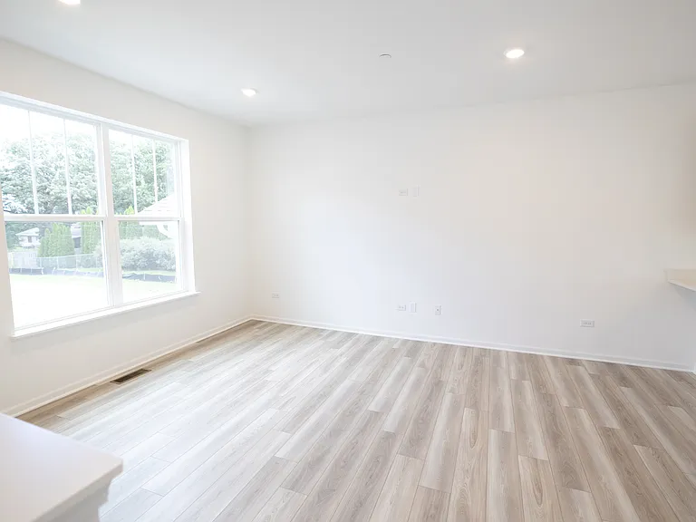 217 Settlers Pl — Photo 9