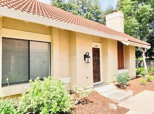 109 Northcreek Cir, Walnut Creek, CA 94598
