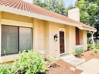 109 Northcreek Cir, Walnut Creek, CA, 94598