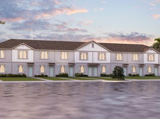 102 Vidalia Ridge Rd, Saint Augustine, FL 32084