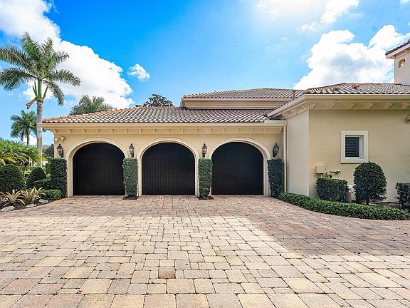 4th image of 11730 Valeros Court