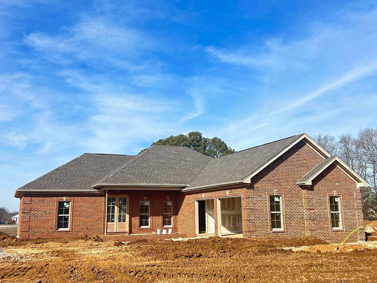 615 Sledmere Dr, Killen, AL 35645 MLS 513390 Zillow