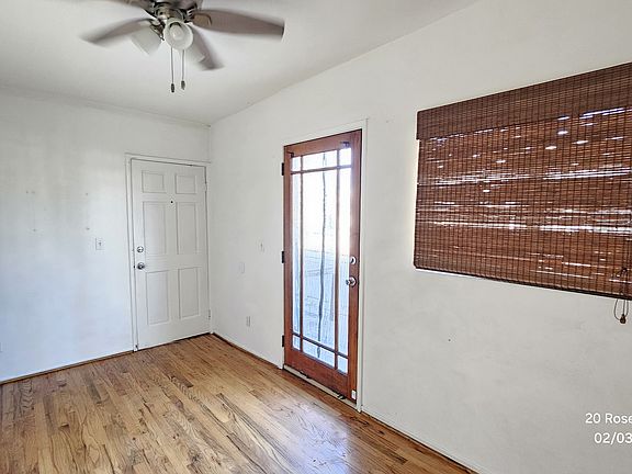 5th image of 20 Rose Ave