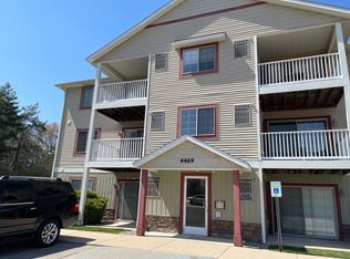 4469 Walma Ave SE #201, Grand Rapids, MI 49512