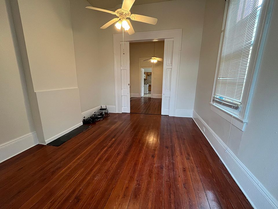1st image of 5446 Dauphine St