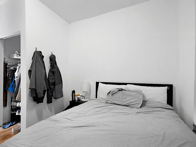 210 Rivington St #11 — Photo 10