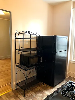 Rented by Realty Executives Today | media 3