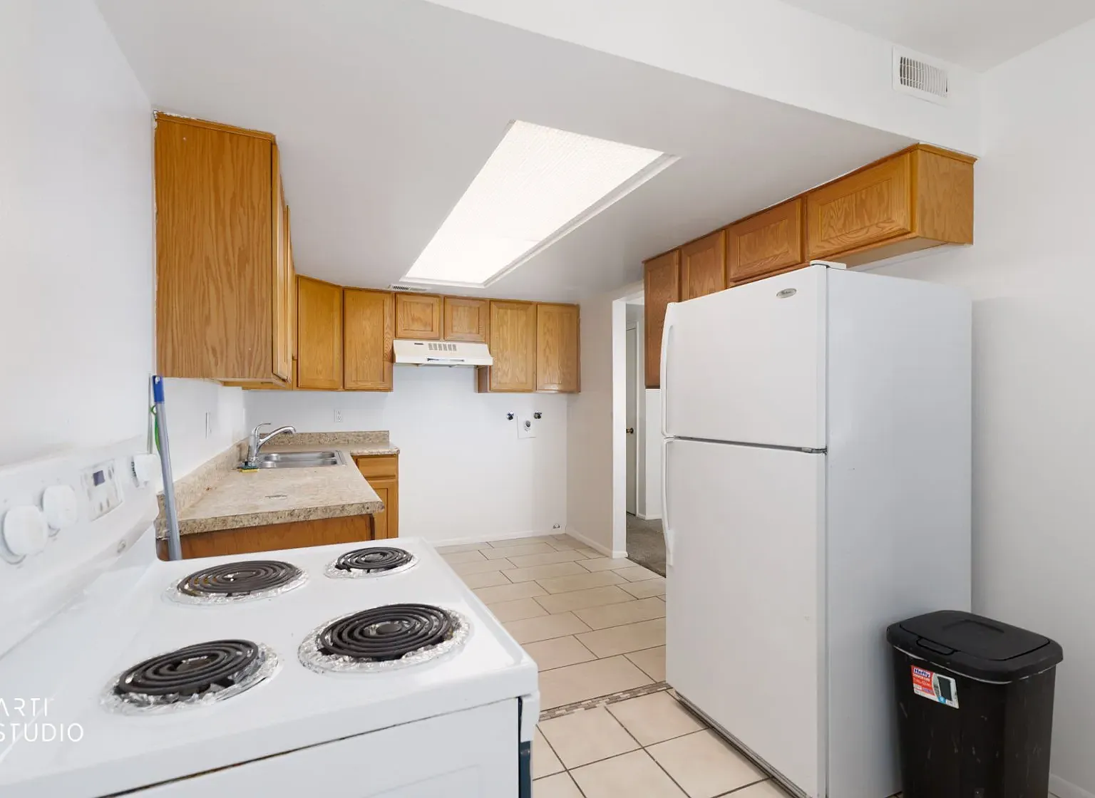 Westbridge 4-Plex — Photo 4