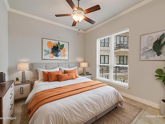 4th image of 104 Bella Toscana Ave APT 2106